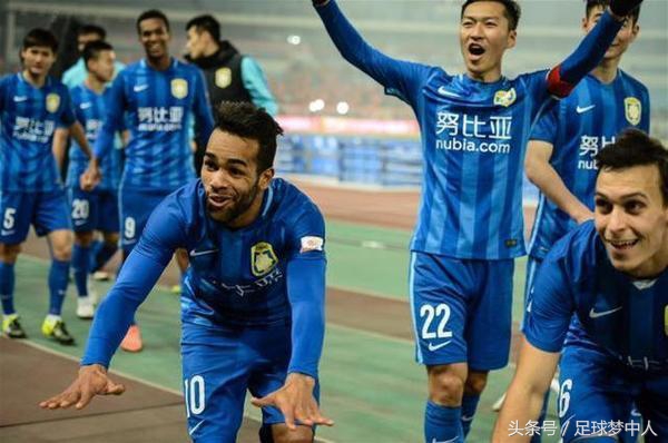 韩籍裁判漏判红牌,中韩足球裁判处罚的结果