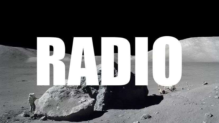 当看到我最爱的两个“N”出了一双防水鞋时,我实在忍不住了