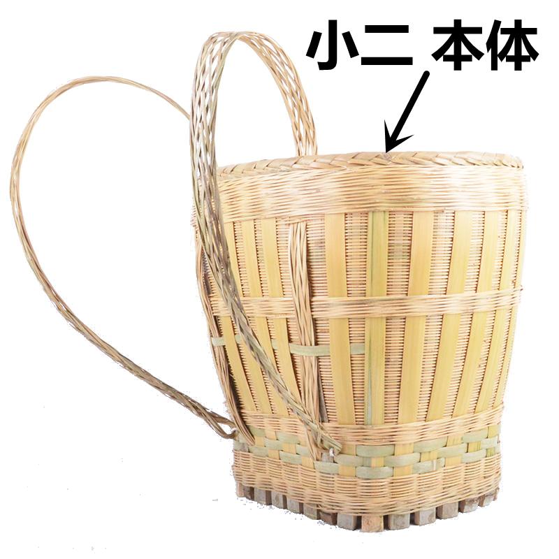 武侠乂吃鸡手游试玩,武侠乂吃鸡手游2022版本