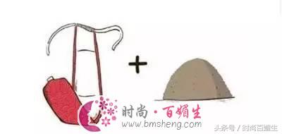 涨知识！“大姨妈巾”的前世今生原来是这样的