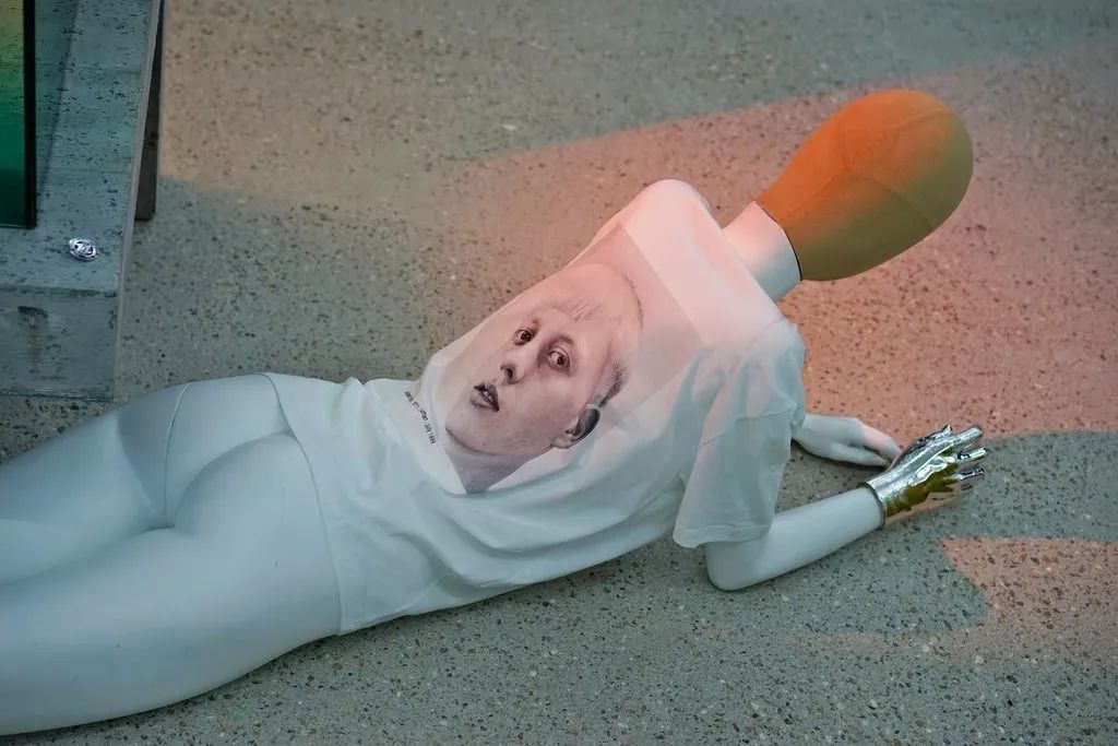 这群「不务正业」的潮流摄影师，是怎样引领街拍文化的？