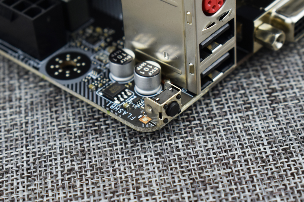 怪物猎人amdr77700核显能玩吗,怪物猎人世界能跑满i5吗