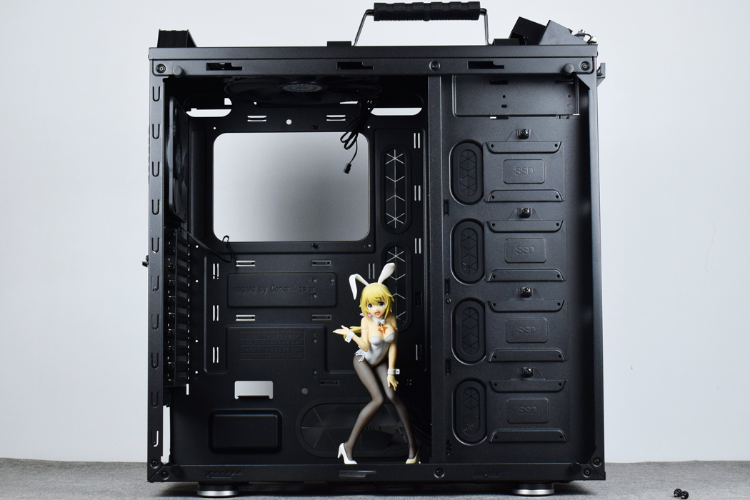 怪物猎人amdr77700核显能玩吗,怪物猎人世界能跑满i5吗