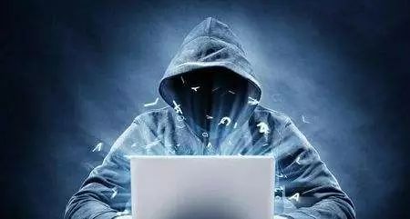 为什么电脑显示windows未能启动,为啥电脑显示windows未能激活