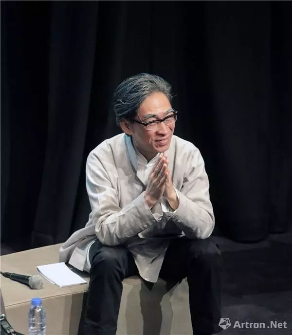 雅昌专稿｜始终敏锐的汉雅轩：游弋于传统与当代之间