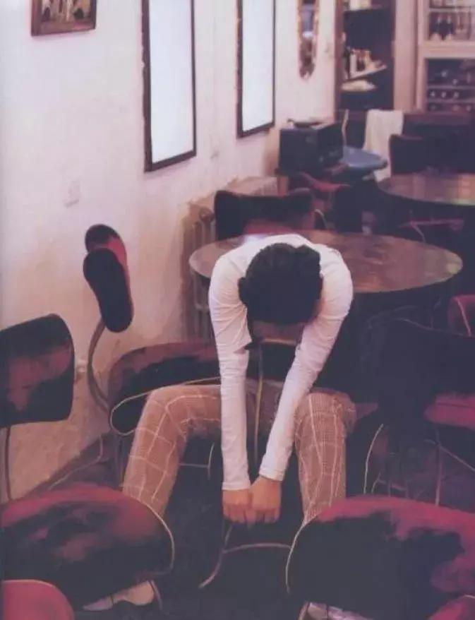 过期的凤梨罐头,过期凤梨罐头原文