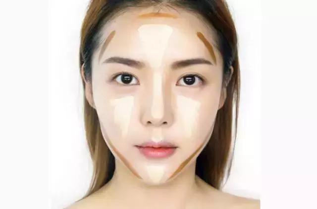 千万不要买网红上的东西,网红推荐的东西千万别买