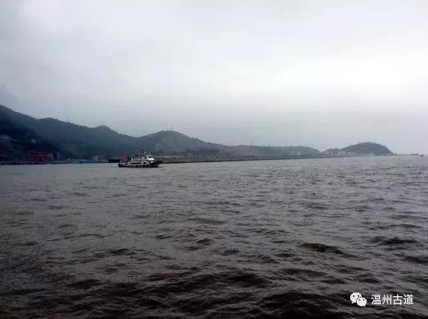 鹿西岛景区图,鹿西岛旅游攻略礁石拍照