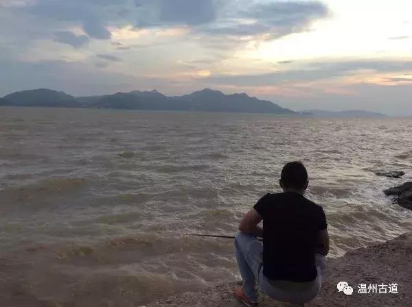 鹿西岛景区图,鹿西岛旅游攻略礁石拍照