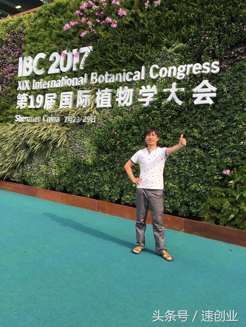 2022创业赚钱方法,10个字创业赚钱方法