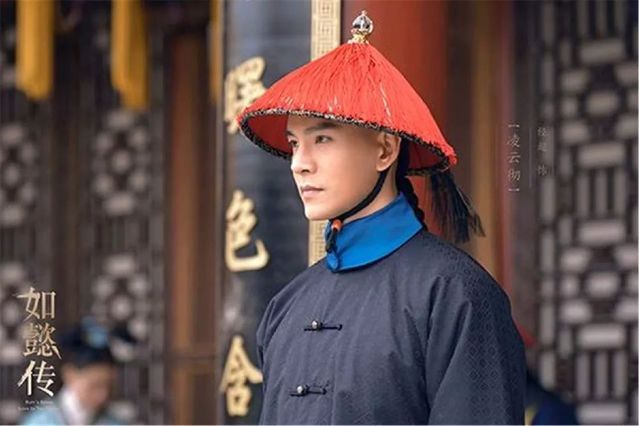 三部法医秦明哪部好看,法医秦明三者破案