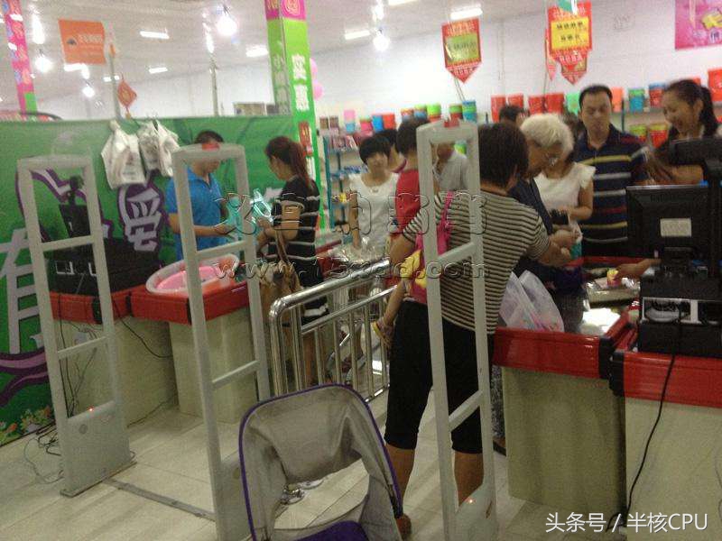 两元店怎么挣钱,两元店铺如何赚钱