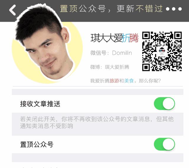 用湿纸巾擦屁股会不会得痔疮,新生儿不能用湿纸巾擦屁股吗
