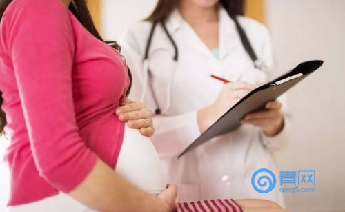 青岛市怀孕后要办理哪些证件,青岛婴儿出生后证件怎么办