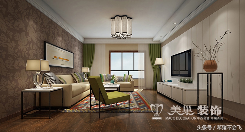 金鹏时代郑州小区,金鹏时代四居室价格