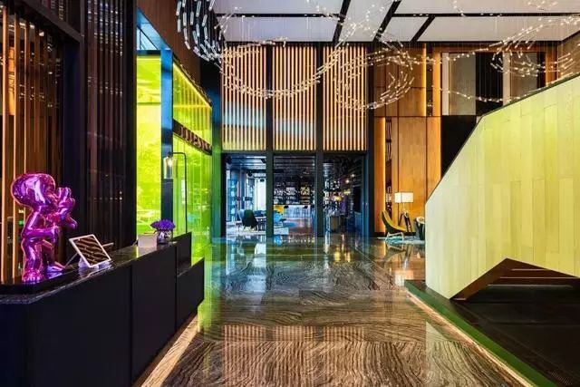 七夕撒狗粮的浪漫惊喜,七夕撒狗粮