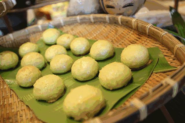 七夕撒狗粮,七夕撒狗粮全集