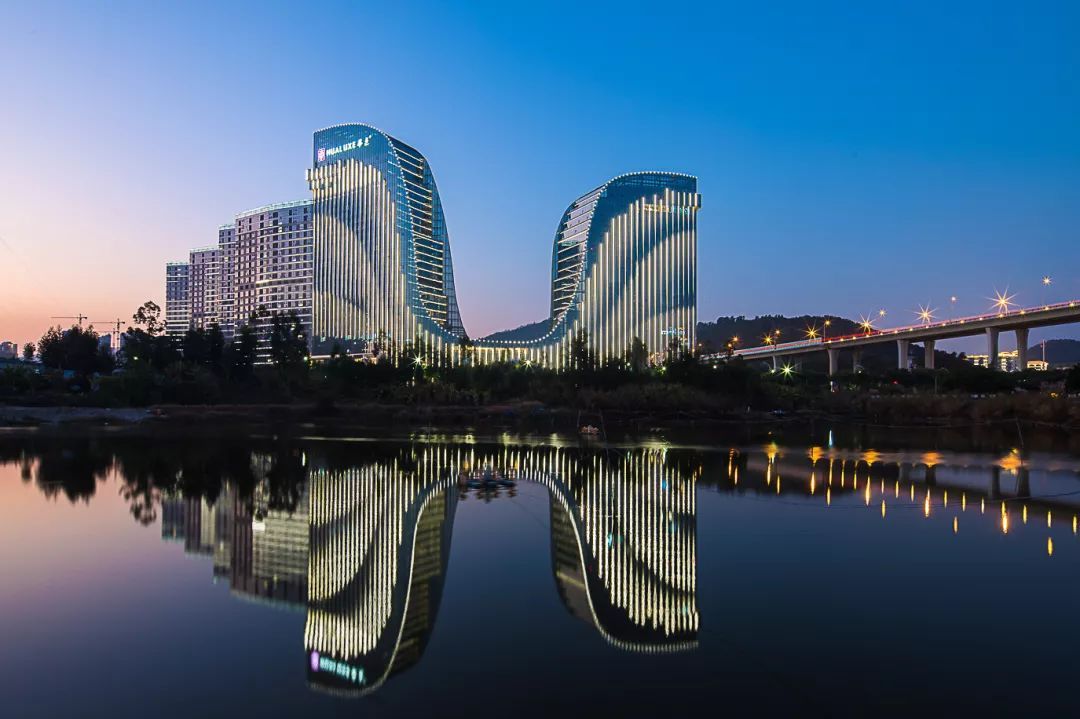 七夕撒狗粮的浪漫惊喜,七夕撒狗粮