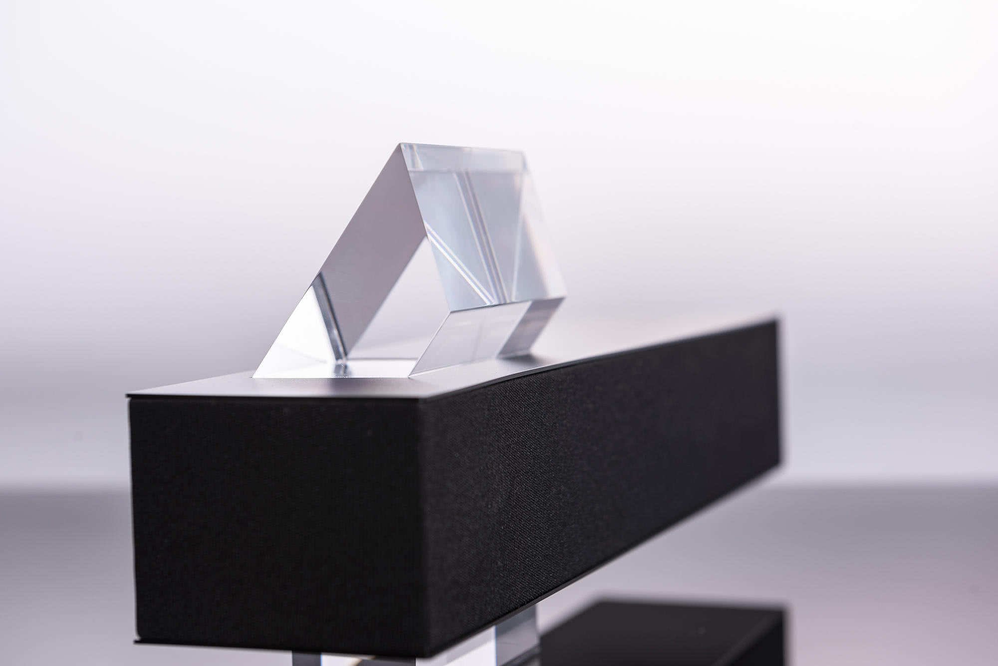 魅族gravity悬浮音箱,魅族悬浮音响值得买吗