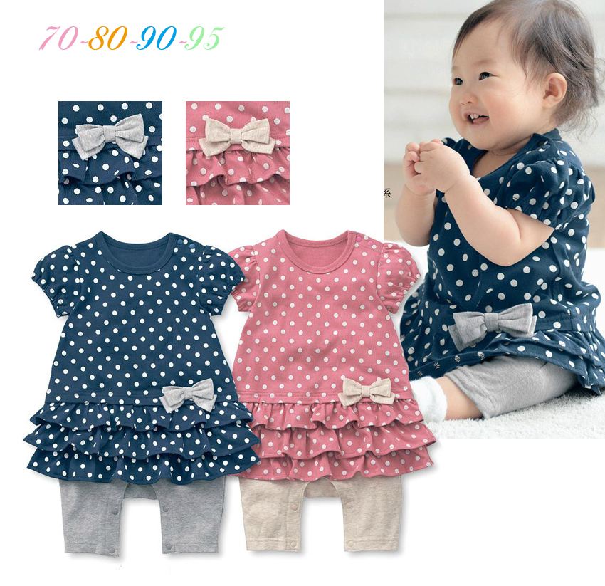 不去日本可以买东西软件,日本海淘哪个网站最靠谱