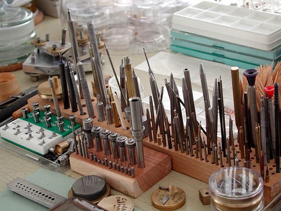 揭秘复刻表商贩常用套路谨防被骗,复刻表知识