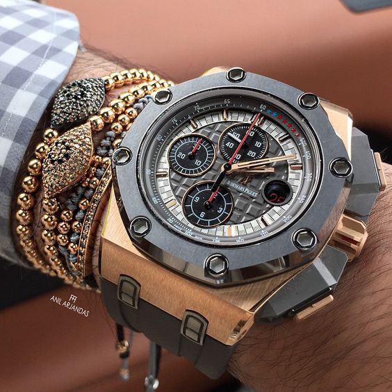 揭秘复刻表商贩常用套路谨防被骗,复刻表知识