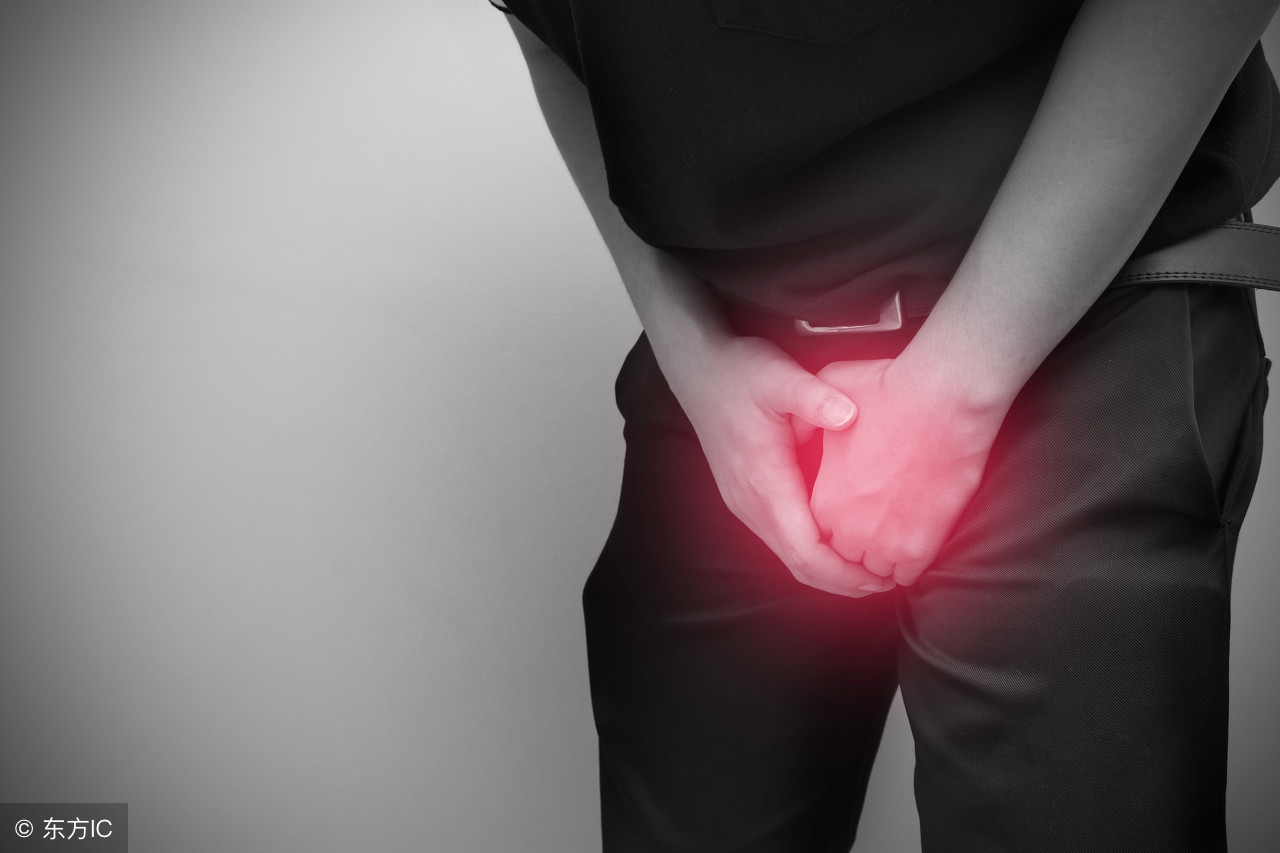 非那雄胺治疗前列腺肥大多久有效,前列腺肥大怎么治疗手术要多少钱