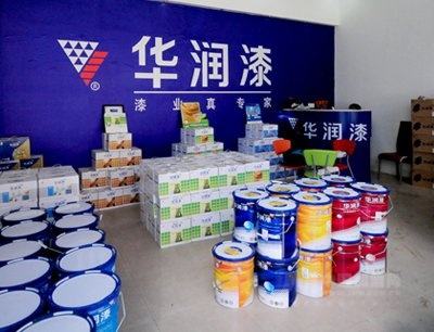 家装买主材最先买哪些,主材选购关键技巧有哪些