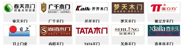 装修主材油水多,装修主材十大陷阱