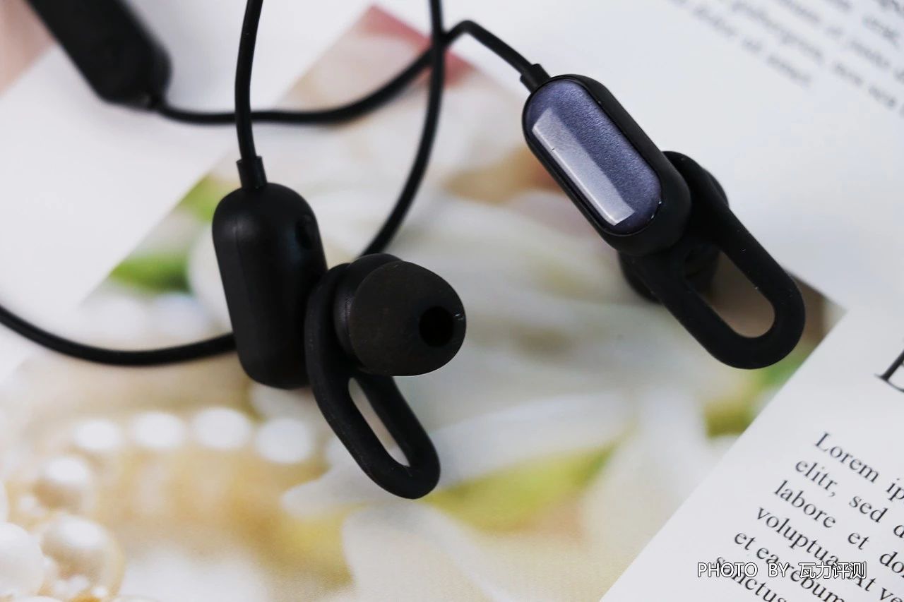 小米无线蓝牙耳机青春版评测,小米蓝牙耳机青春版两只同时使用