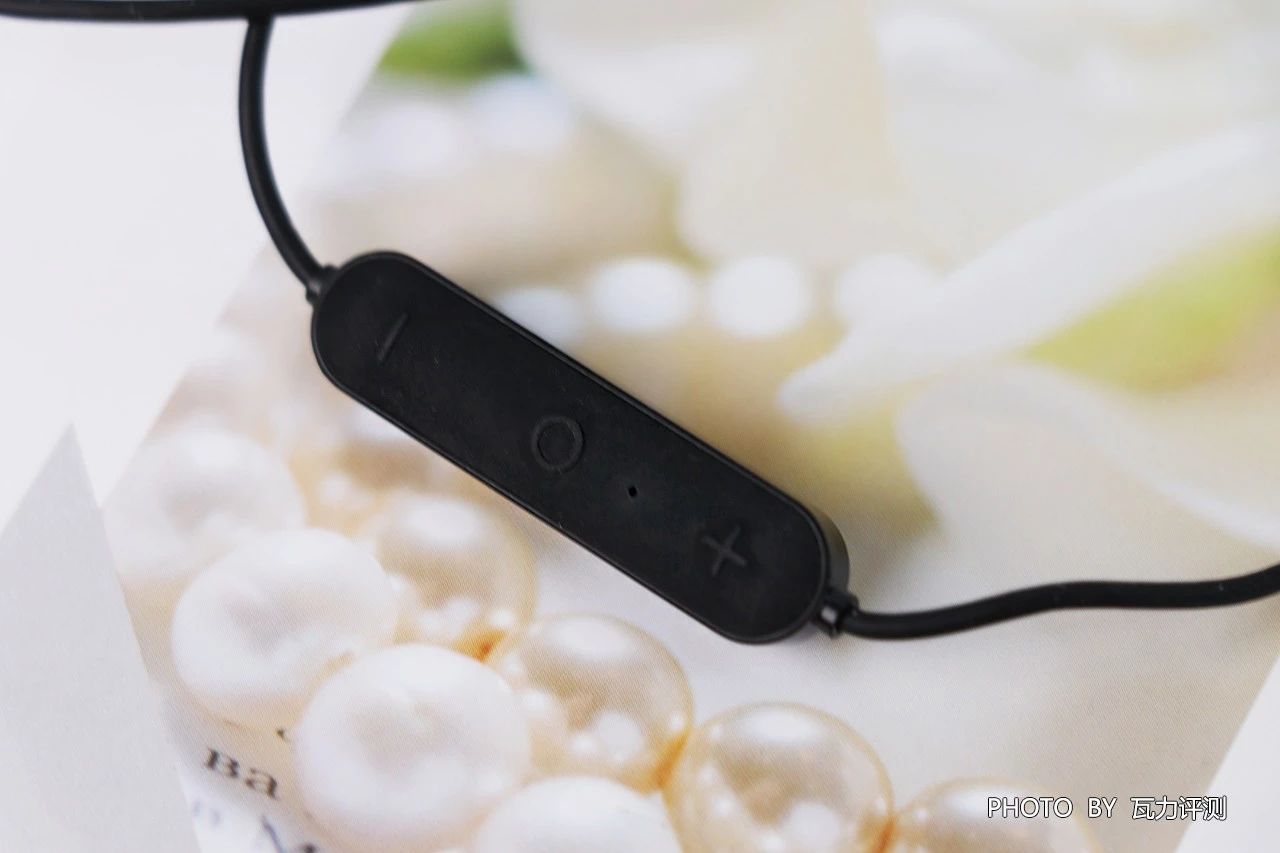 小米无线蓝牙耳机青春版评测,小米蓝牙耳机青春版两只同时使用