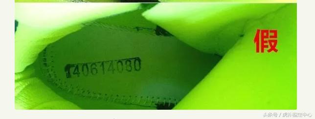 ua安德玛鞋子重吗,ua安德玛鞋好不好