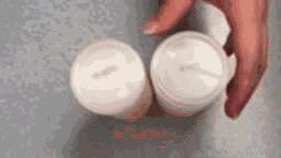 代购产品关于生产日期、保质日期、批号的那些事