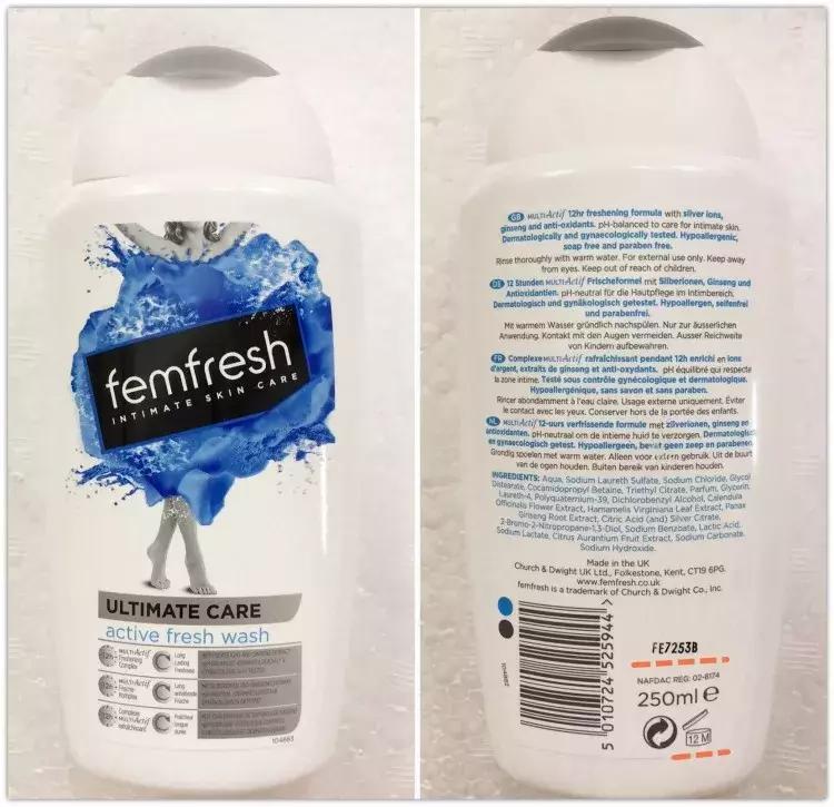 代购产品关于生产日期、保质日期、批号的那些事