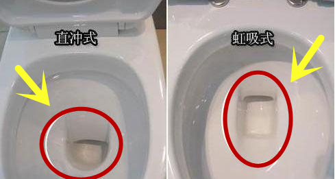 装修中的9大主材选购潜规则,装修中最坑的12种主材一定要看看