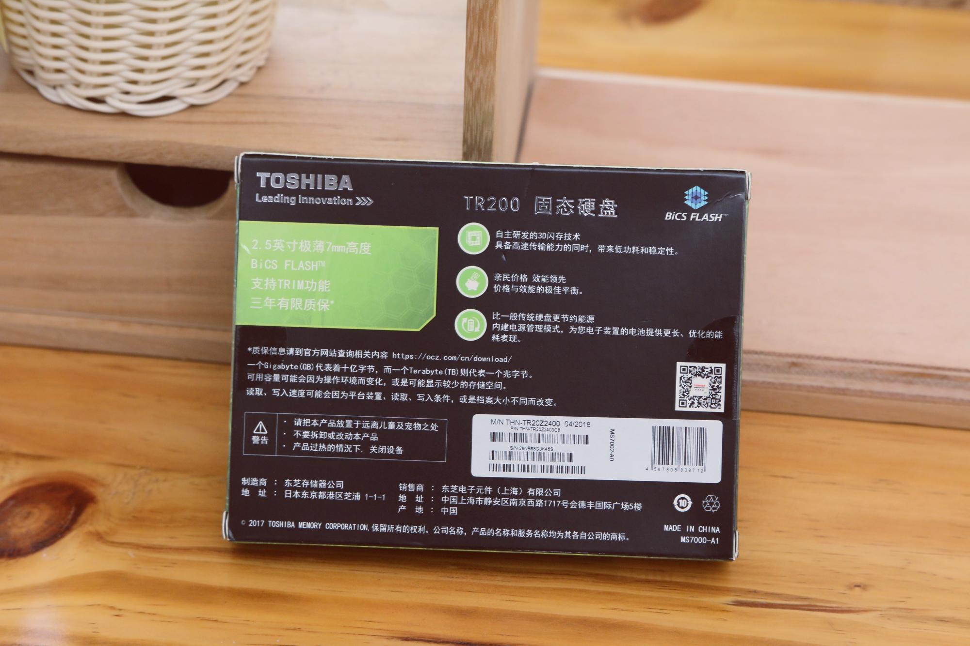 外星人m15r7升级固态硬盘,外星人m15r2升级固态硬盘