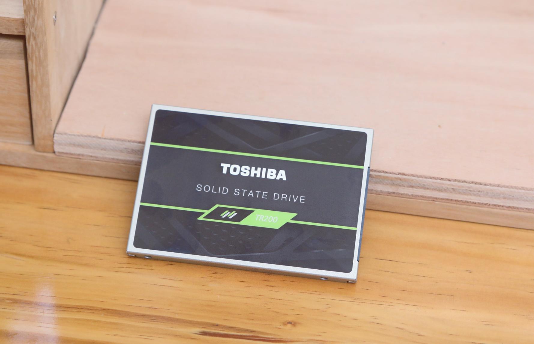 外星人m15r7升级固态硬盘,外星人m15r2升级固态硬盘