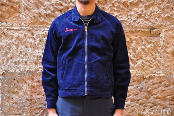 你还会穿这件衣服吗,你还会穿优衣库吗