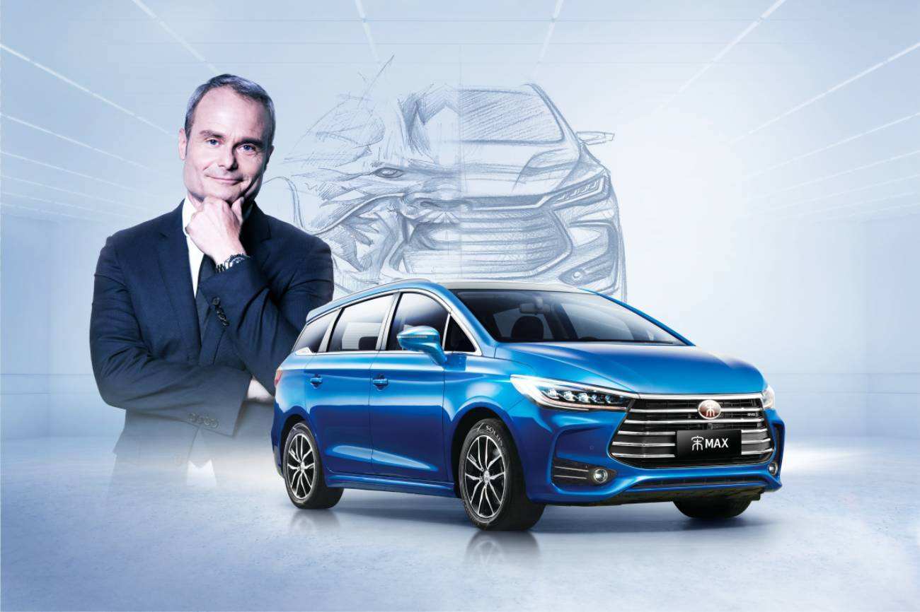 19年的比亚迪秦pro现在能卖多少钱,2020年比亚迪秦pro多少钱