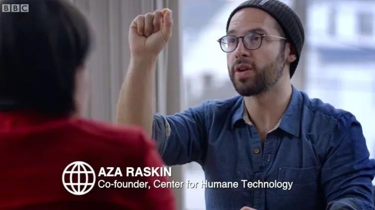 鎵嬫満绛夌數瀛愪骇鍝佺殑鍗卞,鎵嬫満瀵圭數瀛愪骇鍝佺殑鍗卞