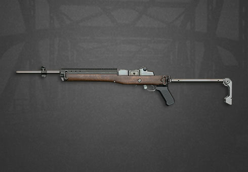 绝地求生awm狙击枪打二级甲,绝地求生awm能一枪打爆三级甲吗