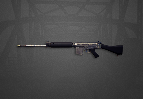 绝地求生awm狙击枪打二级甲,绝地求生awm能一枪打爆三级甲吗