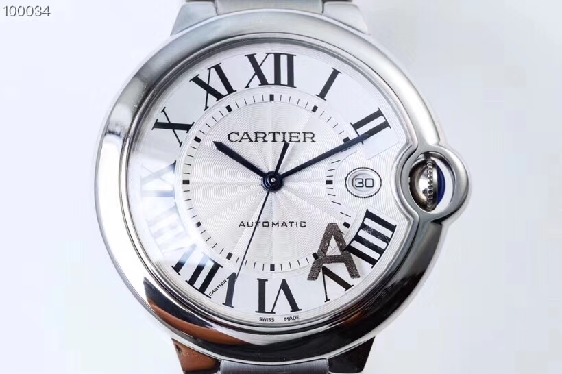 卡地亚原装表带断了可以保修吗,卡地亚专卖店会买到假表吗