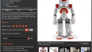 美国学生常用的20个STEM资源,5至13岁以上孩子急需收藏!