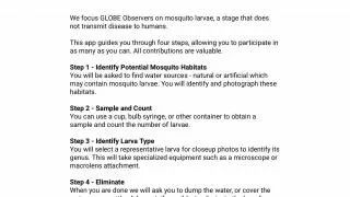 美国学生常用的20个STEM资源,5至13岁以上孩子急需收藏!