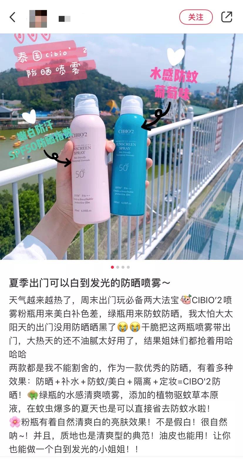 泰国旅游购物必买十大产品,泰国八月份全面开放吗