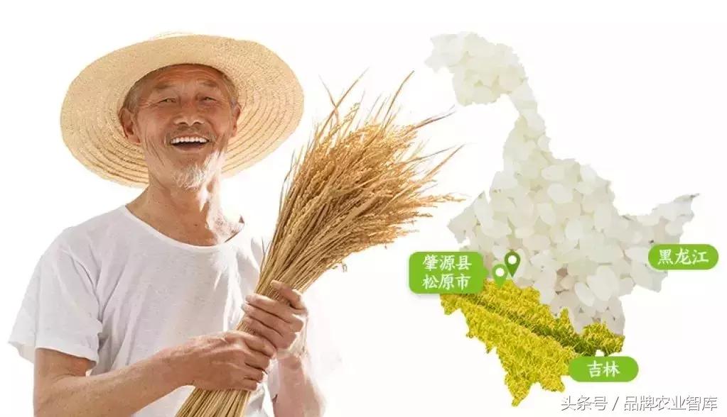 农夫山泉布局餐饮,农夫山泉有规划吗