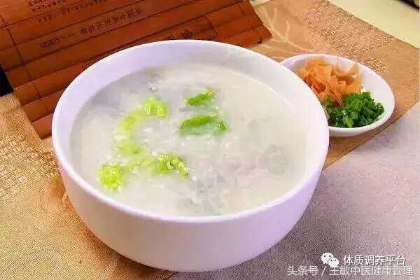 春夏如何除湿,夏季除湿三招