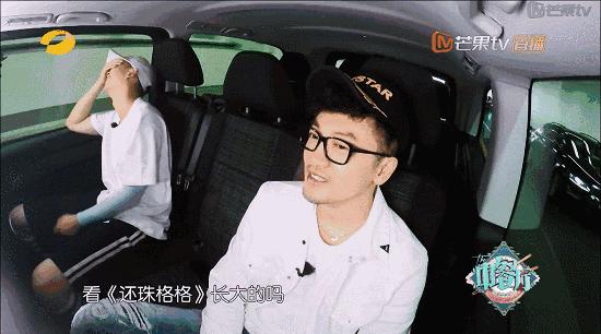 还珠格格新版结局,还珠格格第二部苏有朋五阿哥颜值