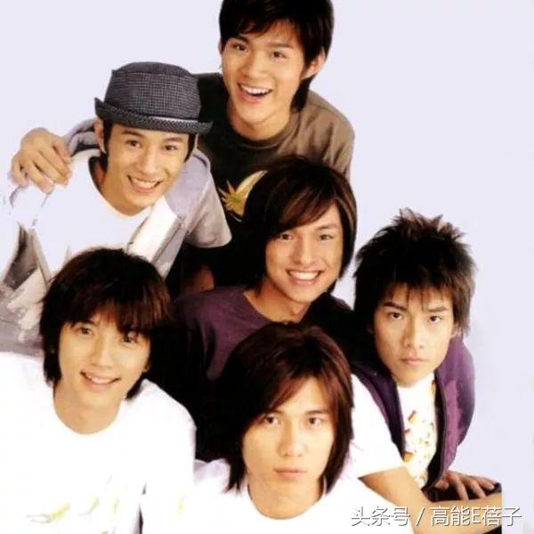 清纯女星遭诈骗,女子冒充演员诈骗钱财